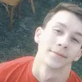 Я Айнур, 25, из Казани, ищу знакомство для общения