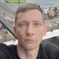 Андрей из Самары, ищу на сайте постоянные отношения
