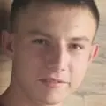 Я Аркадий, 22, знакомлюсь без обязательств в Москве