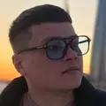 Я Дмитрий, 25, из Москвы, ищу знакомство для общения