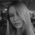 Я Романовская, 21, знакомлюсь для приятного времяпровождения в Москве