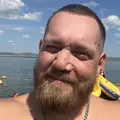 Эдик из Хабаровска, мне 38, познакомлюсь для дружбы
