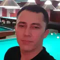 Сардор из Саратова, мне 33, познакомлюсь для регулярного секса