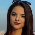 Я Дарья, 19, из Ейска, ищу знакомство для приятного времяпровождения