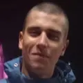 Я Василий, 22, знакомлюсь для без обязательств в Ставрополе