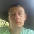 Я Станислав, 33, из Екатеринбурга, ищу знакомство для постоянных отношений