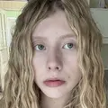 Я Елизавета, 25, из Симферополя, ищу знакомства без обязательств