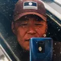 Петр из Олекминска, мне 28, познакомлюсь для постоянных отношений
