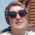 Colo из Кургана, ищу на сайте знакомства на одну ночь