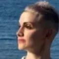 Елена из Владивостока, мне 40, познакомлюсь без обязательств