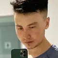 Я Баяман, 23, знакомлюсь для приятного времяпровождения в Геленджике