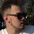 Алексей из Энгельса, ищу на сайте знакомства на одну ночь