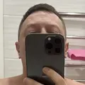 Матвей из Екатеринбурга, ищу на сайте приятное времяпровождение