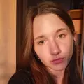 Я Ася, 23, из Москвы, ищу знакомство для на одну ночь