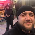 Я Ммммм, 31, из Избербаша, ищу знакомства без обязательств
