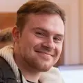 Валерий из Зеленоградска, мне 22, познакомлюсь для общения