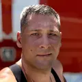 Я Сергей, 38, из Москвы, ищу знакомство для постоянных отношений