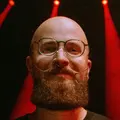 Я Yeahnot, 35, из Рыбинска, ищу знакомство для постоянных отношений