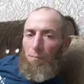 Бекхан из Краснодара, ищу на сайте постоянные отношения