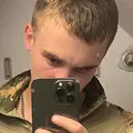 Марсель из Рузы, мне 22, познакомлюсь на одну ночь