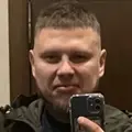 Виталий из Москвы, мне 30, познакомлюсь для виртуального секса