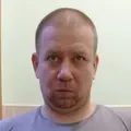Данил из Тюмени, ищу на сайте знакомства без обязательств
