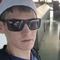 Я Danil, 24, знакомлюсь для совместных путешествий в Староминской
