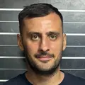 Barasbi из Нальчика, ищу на сайте на одну ночь