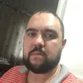 Я Дмитрий, 33, из Коркина, ищу знакомство для открытые отношения