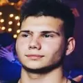 Я Григорий, 24, знакомлюсь без обязательств в Луге