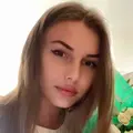 Милана из Москвы, ищу на сайте дружбу