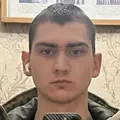 Я Вадим, 21, знакомлюсь для постоянных отношений в Волгограде