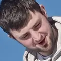 Я Сергей, 32, знакомлюсь для на одну ночь в Петрозаводске