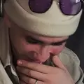 Я Дмитрий, 25, из Якутска, ищу знакомство для постоянных отношений