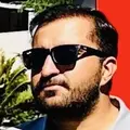 Junaid из Сочи, ищу на сайте знакомства на одну ночь