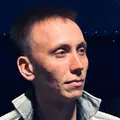 Я Ivan, 24, знакомлюсь для постоянных отношений в Санкт-Петербурге