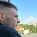 Я Валёк, 26, из Славянки, ищу знакомство для постоянных отношений