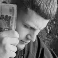 Я Василий, 23, из Екатеринбурга, ищу знакомства без обязательств