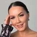 Я Sasha, 36, из Москвы, ищу знакомства на одну ночь