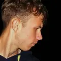 Дима из Новокузнецка, ищу на сайте вирта