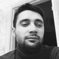 Денис из Сыктывкара, ищу на сайте без обязательств