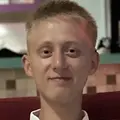 Eduard из Москвы, мне 24, познакомлюсь без обязательств