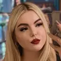 Дашулик из Подольска, ищу на сайте знакомства на одну ночь