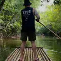 Илья из Мурино, ищу на сайте приятное времяпровождение