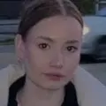 Я Кира, 21, из Челябинска, ищу знакомство для открытые отношения
