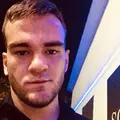 Максим из Электростали, ищу на сайте приятное времяпровождение
