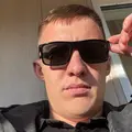 Игорь из Хабаровска, ищу на сайте общение