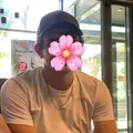 Я Лаег, 24, знакомлюсь для приятного времяпровождения в Владикавказе