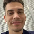 Я Pavel, 30, знакомлюсь для без обязательств в Подольске