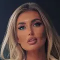 Я Соня, 23, знакомлюсь для постоянных отношений в Москве